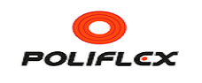 Poliflex